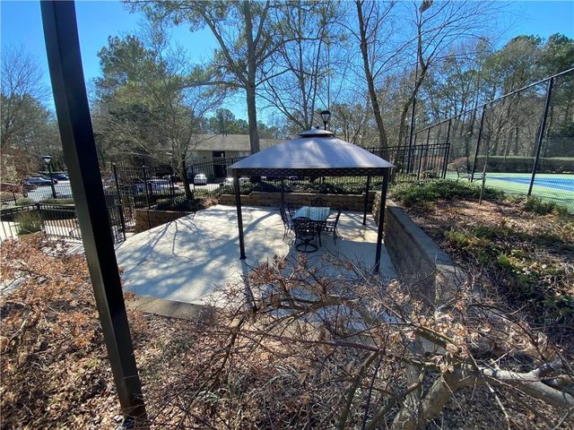 610 River Mill Circle 610, Roswell, GA 30075