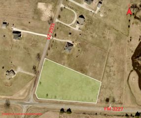 TBD VZ County Road 2511, Canton, TX 75103