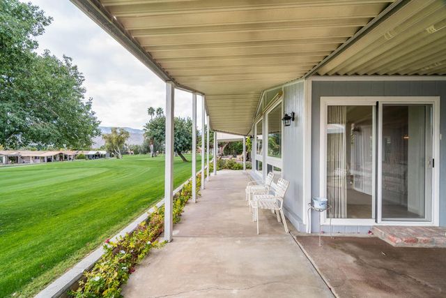 73450 Country Club Drive 302, Palm Desert, CA 92260