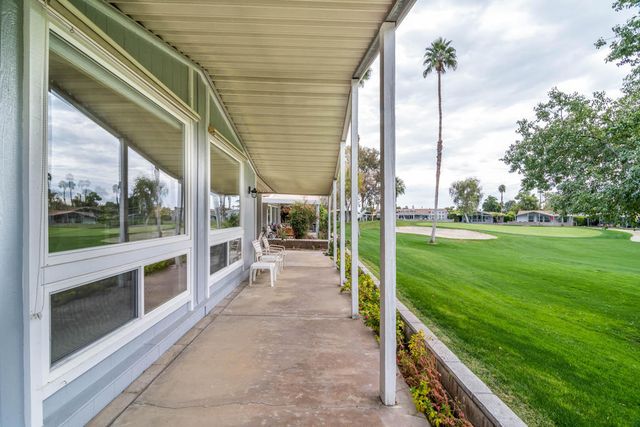 73450 Country Club Drive 302, Palm Desert, CA 92260