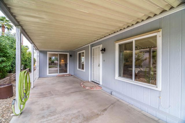 73450 Country Club Drive 302, Palm Desert, CA 92260