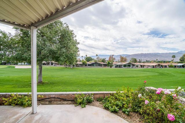 73450 Country Club Drive 302, Palm Desert, CA 92260