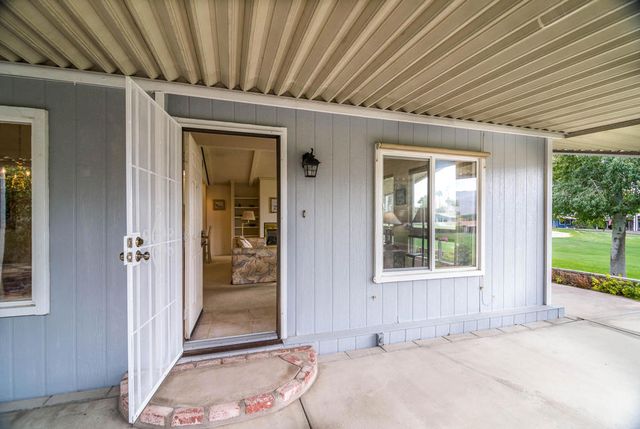 73450 Country Club Drive 302, Palm Desert, CA 92260