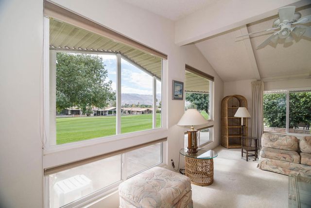 73450 Country Club Drive 302, Palm Desert, CA 92260