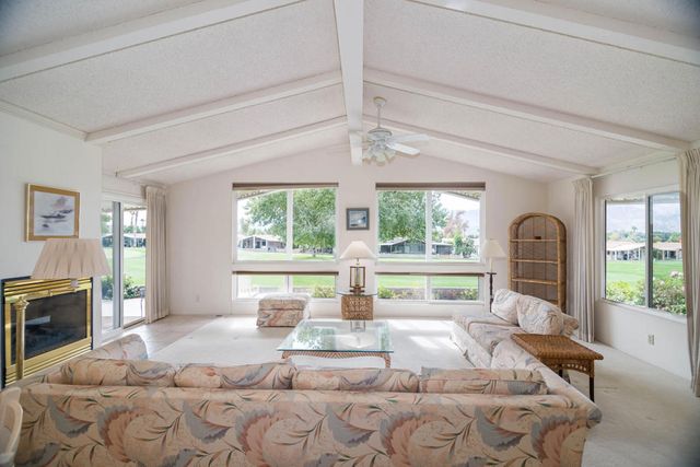 73450 Country Club Drive 302, Palm Desert, CA 92260