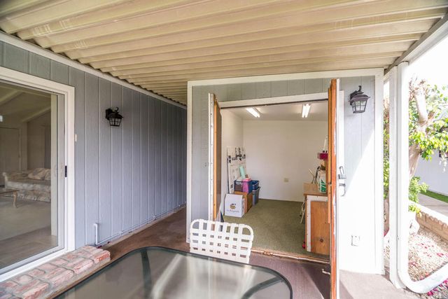 73450 Country Club Drive 302, Palm Desert, CA 92260