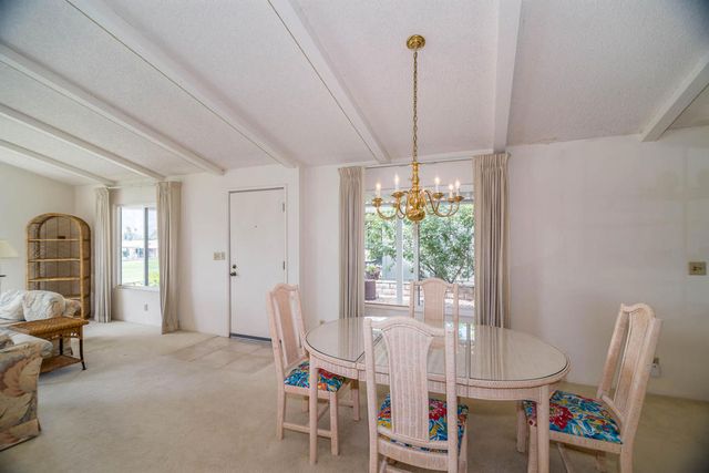 73450 Country Club Drive 302, Palm Desert, CA 92260