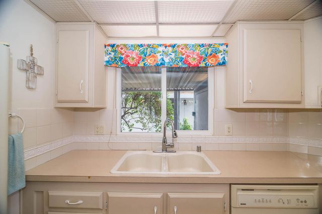 73450 Country Club Drive 302, Palm Desert, CA 92260