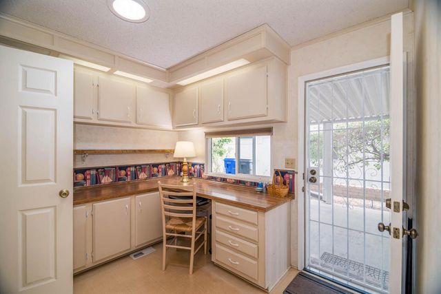 73450 Country Club Drive 302, Palm Desert, CA 92260