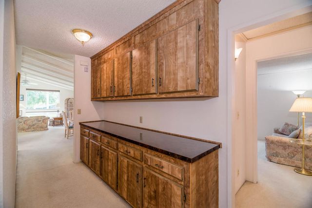 73450 Country Club Drive 302, Palm Desert, CA 92260