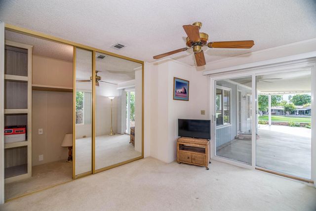 73450 Country Club Drive 302, Palm Desert, CA 92260