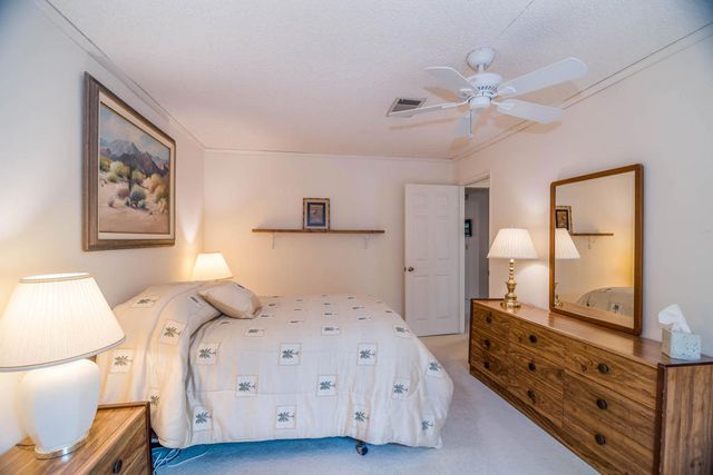 73450 Country Club Drive 302, Palm Desert, CA 92260