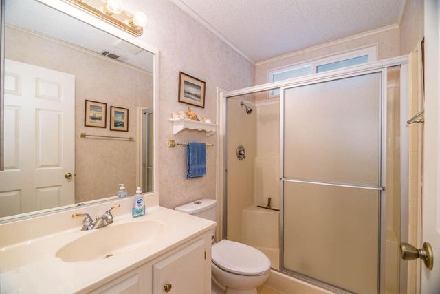 73450 Country Club Drive 302, Palm Desert, CA 92260