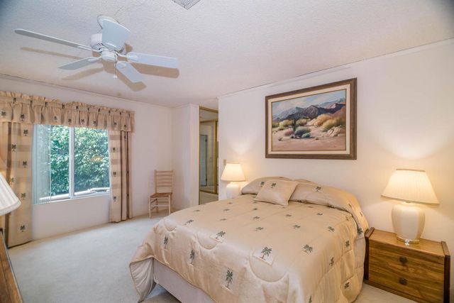 73450 Country Club Drive 302, Palm Desert, CA 92260