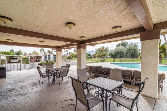 73450 Country Club Drive 302, Palm Desert, CA 92260