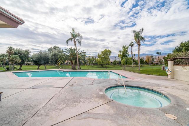 73450 Country Club Drive 302, Palm Desert, CA 92260