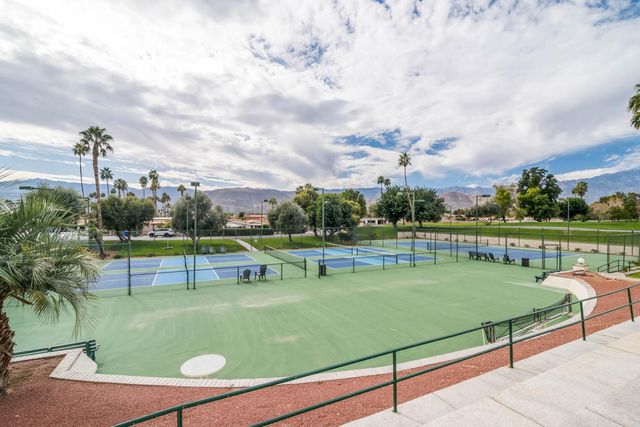 73450 Country Club Drive 302, Palm Desert, CA 92260