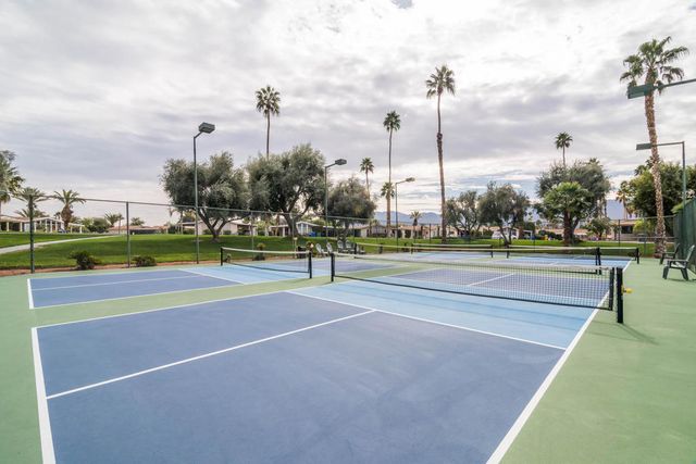 73450 Country Club Drive 302, Palm Desert, CA 92260