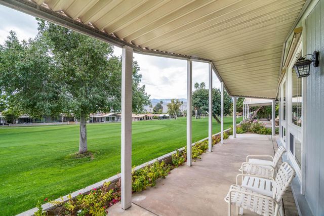 73450 Country Club Drive 302, Palm Desert, CA 92260