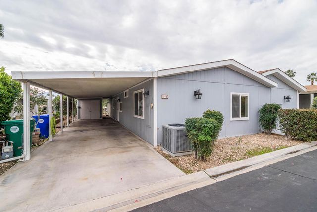 73450 Country Club Drive 302, Palm Desert, CA 92260