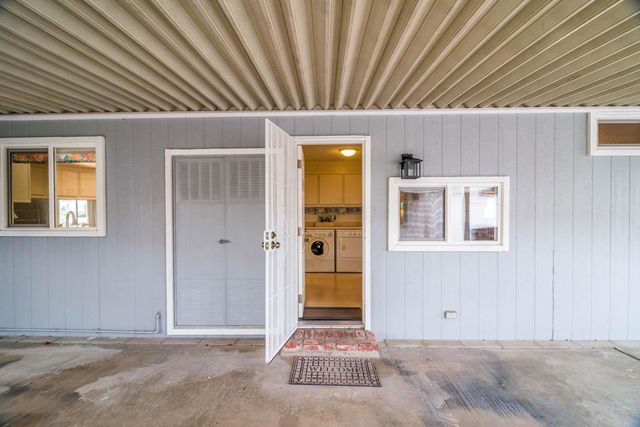 73450 Country Club Drive 302, Palm Desert, CA 92260