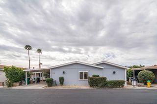 73450 Country Club Drive 302, Palm Desert, CA 92260