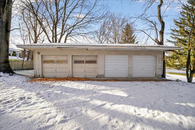 227-229 Linden Avenue, Middletown, NY 10940
