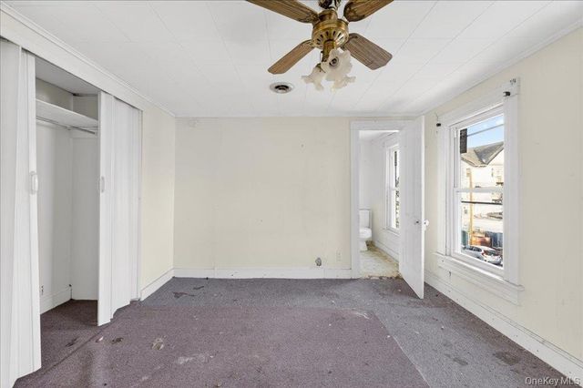 227-229 Linden Avenue, Middletown, NY 10940
