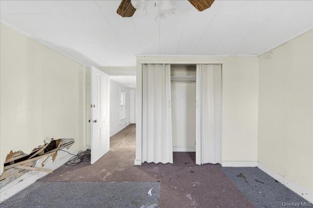 227-229 Linden Avenue, Middletown, NY 10940