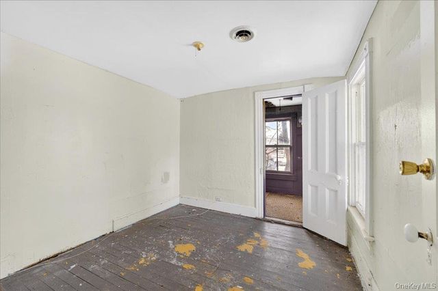 227-229 Linden Avenue, Middletown, NY 10940