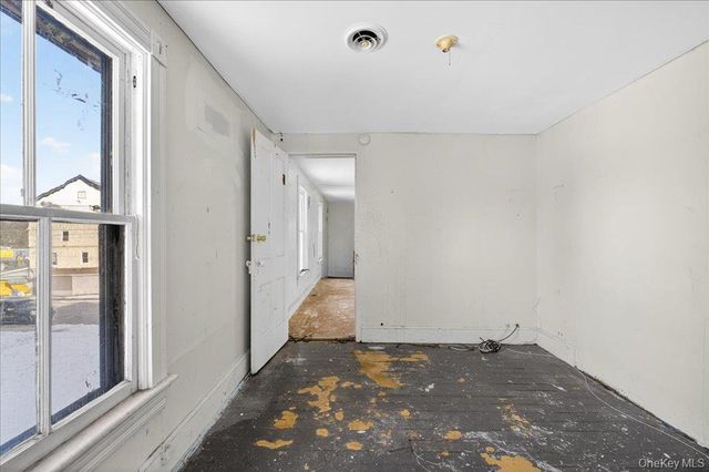 227-229 Linden Avenue, Middletown, NY 10940