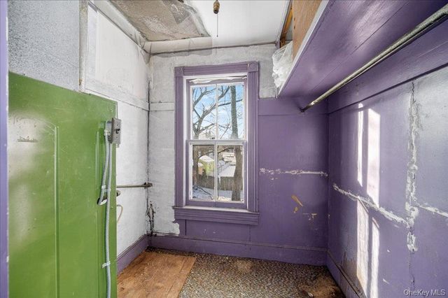 227-229 Linden Avenue, Middletown, NY 10940