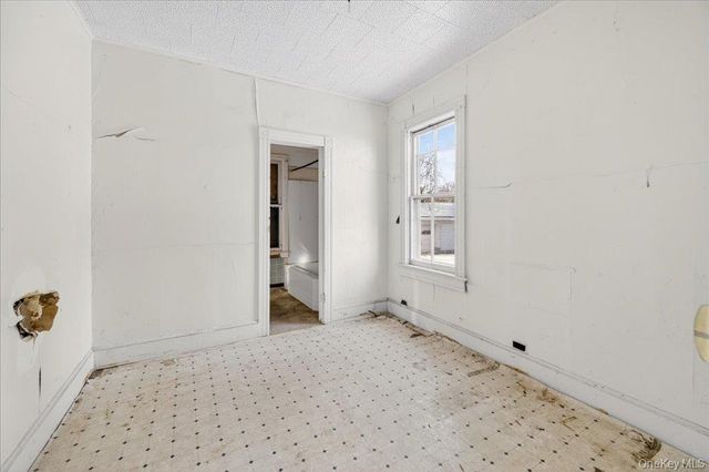 227-229 Linden Avenue, Middletown, NY 10940