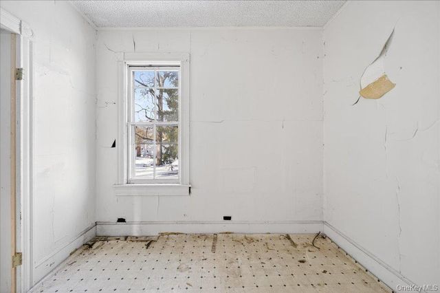 227-229 Linden Avenue, Middletown, NY 10940