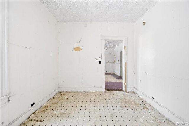 227-229 Linden Avenue, Middletown, NY 10940