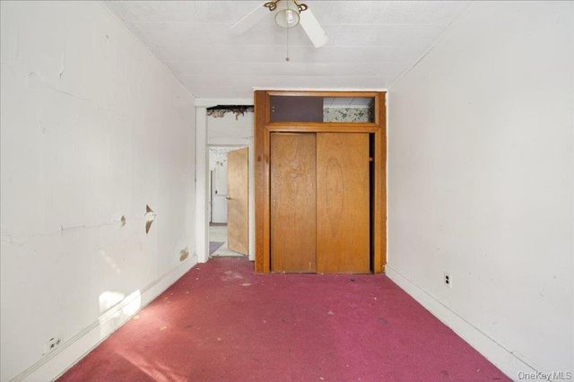 227-229 Linden Avenue, Middletown, NY 10940