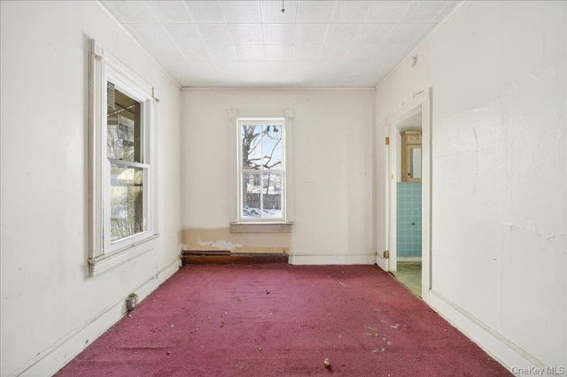 227-229 Linden Avenue, Middletown, NY 10940