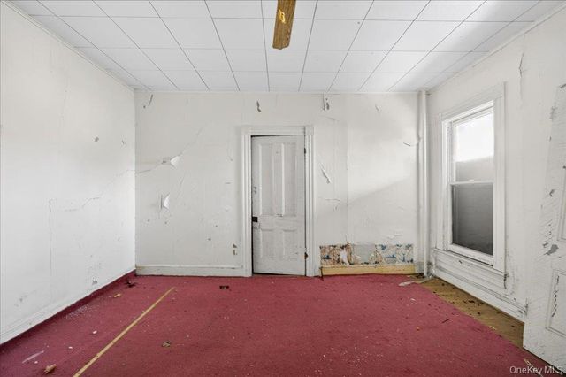 227-229 Linden Avenue, Middletown, NY 10940