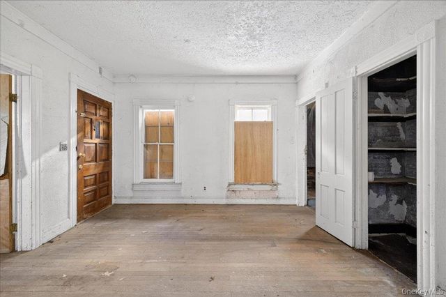 227-229 Linden Avenue, Middletown, NY 10940