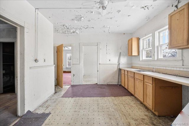 227-229 Linden Avenue, Middletown, NY 10940