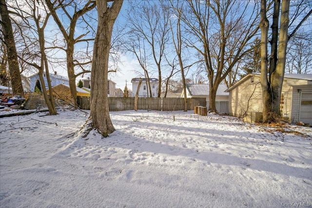 227-229 Linden Avenue, Middletown, NY 10940