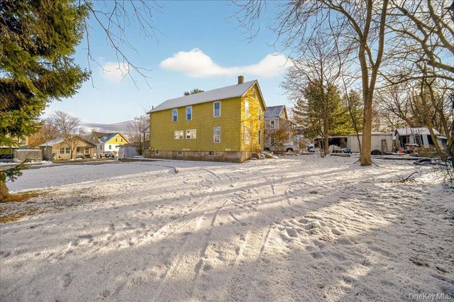 227-229 Linden Avenue, Middletown, NY 10940