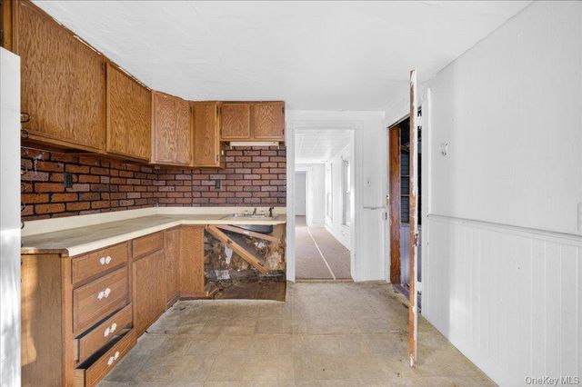 227-229 Linden Avenue, Middletown, NY 10940