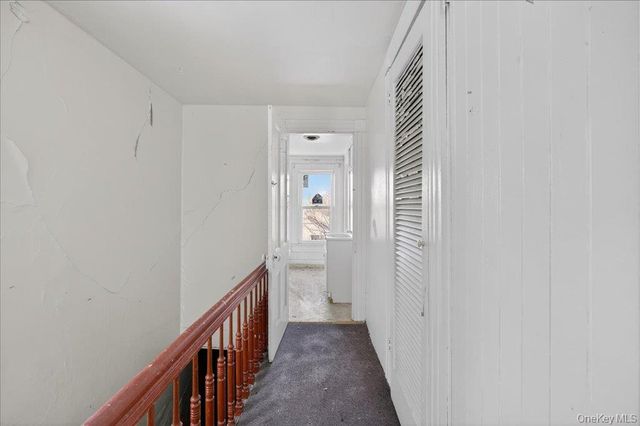 227-229 Linden Avenue, Middletown, NY 10940