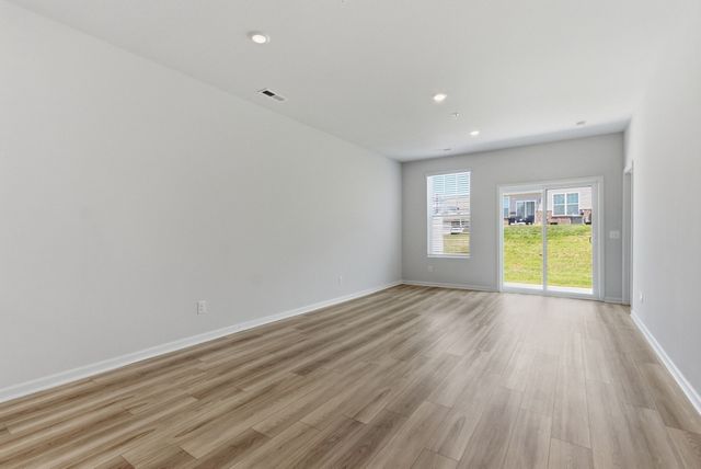 564 Trinity Way, Spring Hill, TN 37174
