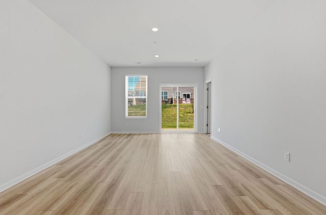 564 Trinity Way, Spring Hill, TN 37174