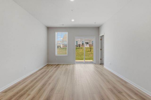 564 Trinity Way, Spring Hill, TN 37174