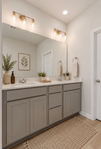 564 Trinity Way, Spring Hill, TN 37174