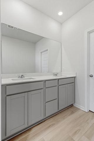 564 Trinity Way, Spring Hill, TN 37174