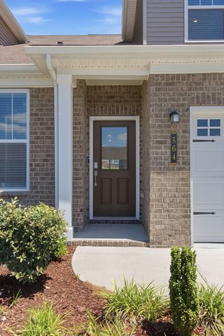 564 Trinity Way, Spring Hill, TN 37174